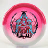 #36 167.3g | Pink