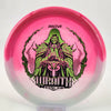 #39 168.9g | Pink