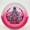 #41 167.2g | Pink
