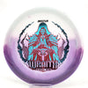 #42 168.4g | Purple
