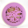 #165 148.7g | Purple