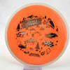 #171 162.9g | Orange