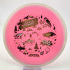 #173 158.8g | Pink