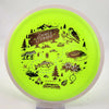 #175 148.6g | Green