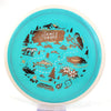#177 159.7g | Aqua