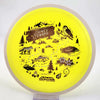 #182 159.3g | Yellow