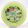 #192 159.2g | Green