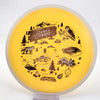 #201 158.9g | Yellow