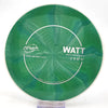 #4 167g | Green