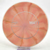 #6 173.9g | Orange