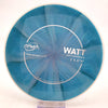 #17 173.2g | Blue