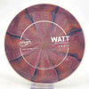 #19 174.1g | Brown