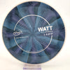 #22 172.5g | Blue