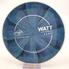#25 174.6g | Blue