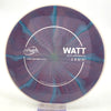 #31 172.8g | Purple