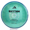 #2 167.2g | Green