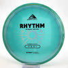 #5 167.4g | Aqua