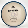 #6 166.5g | White