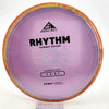 #7 168.3g | Purple