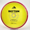 #11 164.1g | Yellow