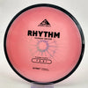 #12 174.8g | Pink