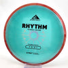 #13 175.7g | Aqua
