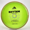 #15 176.1g | Green
