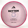#16 174.4g | Pink