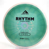 #17 167.1g | Green