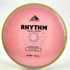 #18 174.7g | Pink