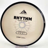 #19 167.7g | White