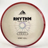 #21 175.6g | White