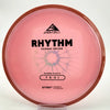 #23 174g | Pink