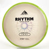 #24 173.6g | White