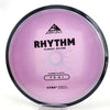 #25 174.5g | Purple
