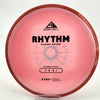 #26 175.5g | Red