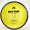 #28 174.8g | Yellow