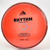 #29 174.6g | Orange