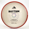 #30 175.3g | White