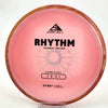 #31 174.7g | Red