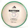 #32 167.7g | White