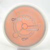 #4 143.2g | Orange