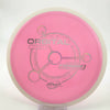 #8 148.8g | Pink