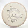 #9 173.5g | White