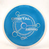 #10 147.1g | Blue