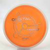 #12 147.7g | Orange