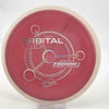 #18 166.2g | Red