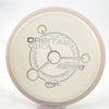 #26 174.3g | White