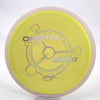 #27 174.1g | Yellow