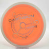 #7 163.5g | Orange